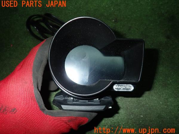 DISH// まとめ売り ハイプレッシャーラジエターキャップ - スズキワークス久留米