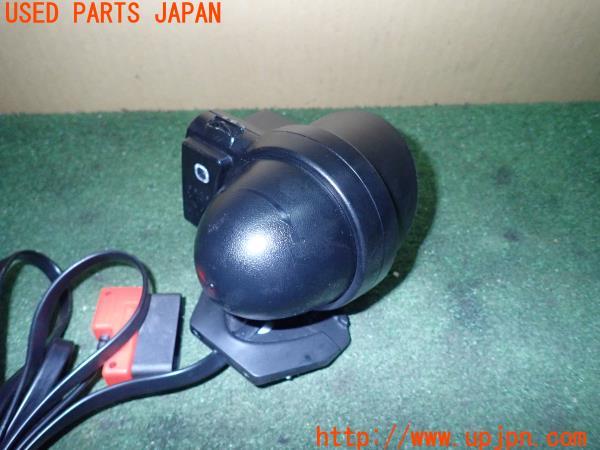 スイフトスポーツ(ZC33S 2型)Magician 追加メーター F835 魔術師
