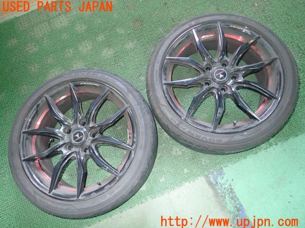 s様送料込み WEDS ウェッズ NOVARIS 215/45R18 楽天市場】215/45R18 93Y XL コンチネンタル DWS06+ Weds