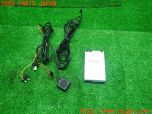 3UPJ=14130503]Panasonic パナソニック ETC車載器 CY-ET906D アンテナ分離 音声案内 ジャンク_s0