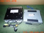 3UPJ=14140502]セリカ(ZZT231)carrozzeria カロッツェリア DVDナビ AVIC-DRV05 中古_s2