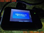 3UPJ=14150579]YUPITERU ユピテル ドライブレコーダー DRY-FH23 ドラレコ 直結コード 中古_s4