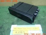 3UPJ=14160652]フェアレディZ(GCZ32)後期 carrozzeria カロッツェリア オーディオポケット KNP-342 中古_s0