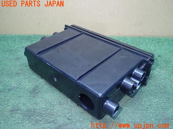 3UPJ=14160652]フェアレディZ(GCZ32)後期 carrozzeria カロッツェリア オーディオポケット KNP-342 中古_m3