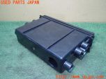 3UPJ=14160652]フェアレディZ(GCZ32)後期 carrozzeria カロッツェリア オーディオポケット KNP-342 中古_s3