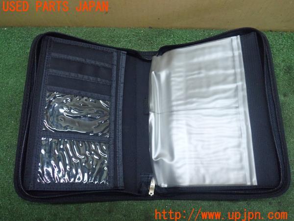 アルファロメオジュリア説明書類3冊セット アルファロメオジュリア説明書類3冊セット Yahoo!オークション