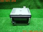 3UPJ=14210518]KENWOOD ケンウッド CD/MDデッキ オーディオ DPX-50MD 難有り 中古_s0