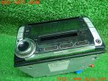 3UPJ=14210518]KENWOOD ケンウッド CD/MDデッキ オーディオ DPX-50MD 難有り 中古_s1