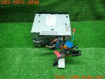 3UPJ=14210518]KENWOOD ケンウッド CD/MDデッキ オーディオ DPX-50MD 難有り 中古_s2
