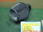 3UPJ=14230106]180SX(RPS13)中期 社外 エアクリーナー Z32 エアフロメーター 22680-02U00 中古_s0