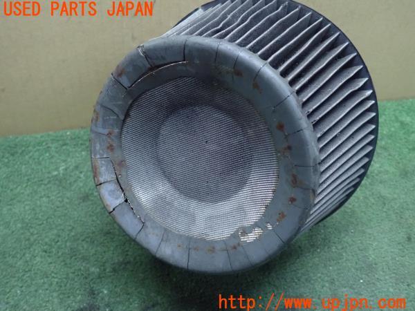 3UPJ=14230106]180SX(RPS13)中期 社外 エアクリーナー Z32 エアフロメーター 22680-02U00 中古_m1