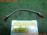 3UPJ=14230151]180SX(RPS13)中期 社外 クラッチライン 中古_s0