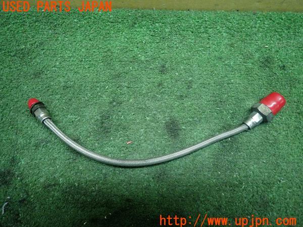 3UPJ=14230151]180SX(RPS13)中期 社外 クラッチライン 中古_m1