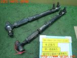 3UPJ=14230418]180SX(RPS13)中期 社外 テンションロッド 中古_s0