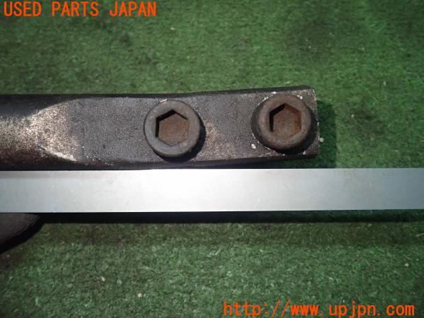 3UPJ=14230418]180SX(RPS13)中期 社外 テンションロッド 中古_m3