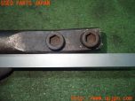 3UPJ=14230418]180SX(RPS13)中期 社外 テンションロッド 中古_s3