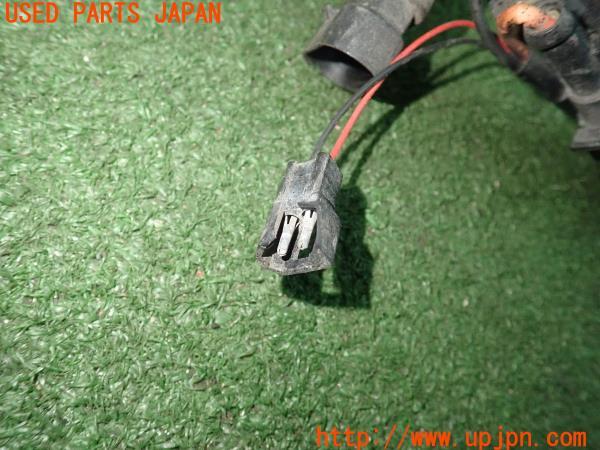 3UPJ=14230505]180SX(RPS13)中期 社外 HIDキット H4 55W 中古_m4