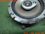 3UPJ=14230535]180SX(RPS13)中期 carrozzeria カロッツェリア スピーカー TS-169A 中古_s1
