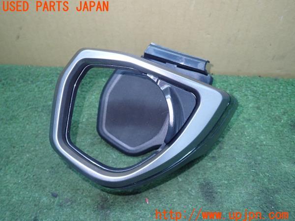 3UPJ=14240652]GR86(BRZ)(ZN8 A型)CARMATE カーメイト ドリンクホルダー 中古_m2