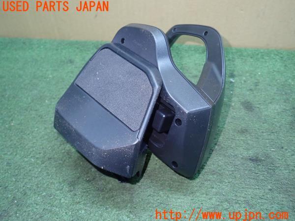 3UPJ=14240652]GR86(BRZ)(ZN8 A型)CARMATE カーメイト ドリンクホルダー 中古_m4