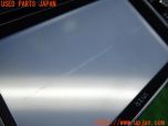 3UPJ=14250518]azur アズール マルチメディア オーディオ プレーヤー MVX-614Ch 車載用 6.2インチ 2DIN デッキ 中古_s3