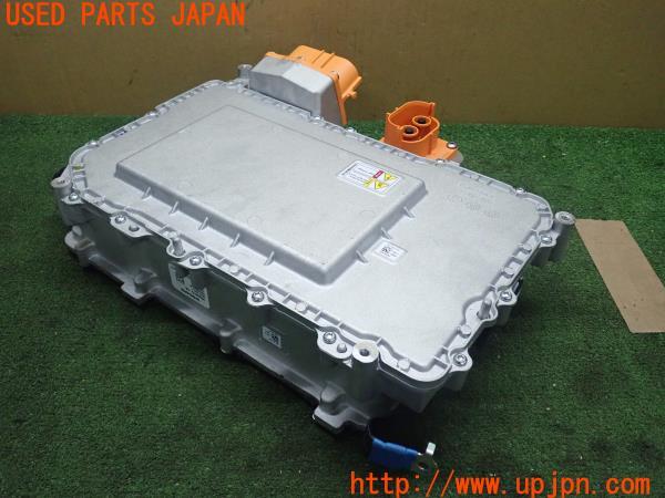 チューバ　BRAKUL ロータリー用インサート　シルバー99.99 BRAKUL Insert Tuba/Hr/Tb | BRAKUL
