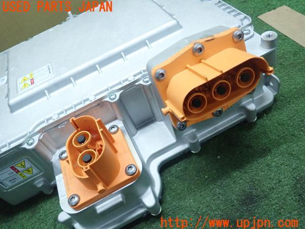 チューバ　BRAKUL ロータリー用インサート　シルバー99.99 BRAKUL Insert Tuba/Hr/Tb | BRAKUL
