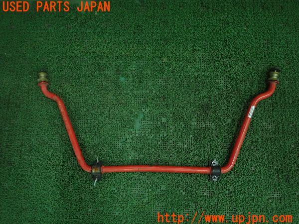 コペン(L880K)tanabe SUSTEC タナベ サステック フロント