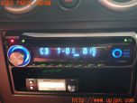 3UPJ=14350518]KENWOOD ケンウッド CDプレーヤー E333U デッキ 1DINオーディオ レシーバー 中古_s4