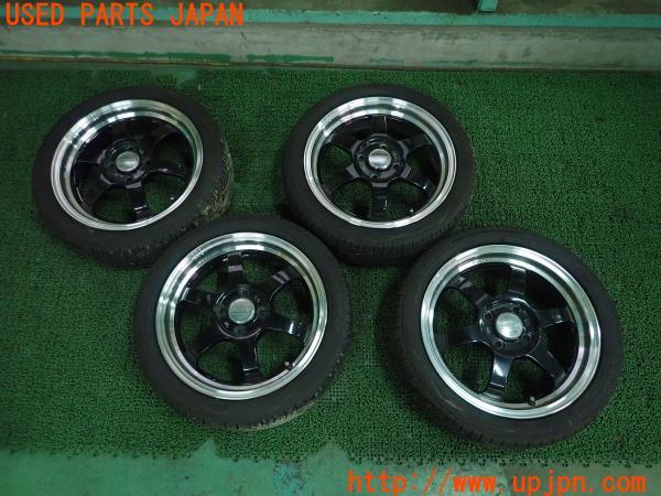 1UPJ-44426015]コペン(L880K)オルタネーター(ダイナモ) 中古 ダイハツ コペン(L880K)純正ショック+バネ1台分｜Yahoo!フリマ（旧