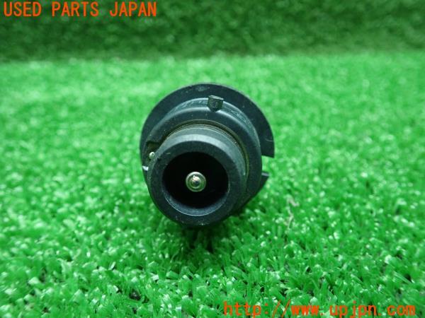 3UPJ=14360591]コペン(L880K)PHILIPS フィリップス バルブ ライト ランプ D2S 35W 1点 中古_m2