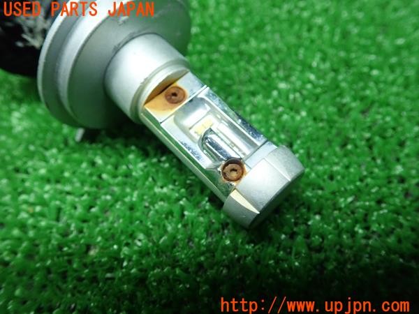 3UPJ=14370590]ジャパン タクシー(JPN TAXI)(NTP10)社外 LEDバルブ ライト ランプ ジャンク_m1