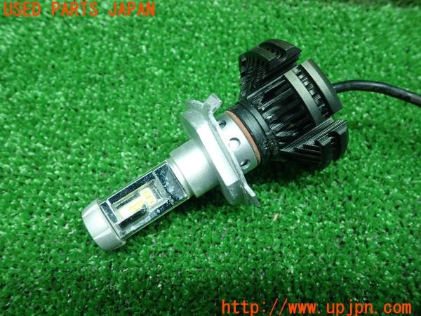 3UPJ=14370590]ジャパン タクシー(JPN TAXI)(NTP10)社外 LEDバルブ ライト ランプ ジャンク_m2