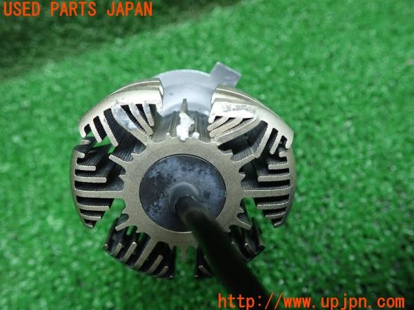 3UPJ=14370590]ジャパン タクシー(JPN TAXI)(NTP10)社外 LEDバルブ ライト ランプ ジャンク_m3