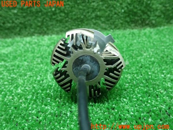 3UPJ=14370590]ジャパン タクシー(JPN TAXI)(NTP10)社外 LEDバルブ ライト ランプ ジャンク_m4