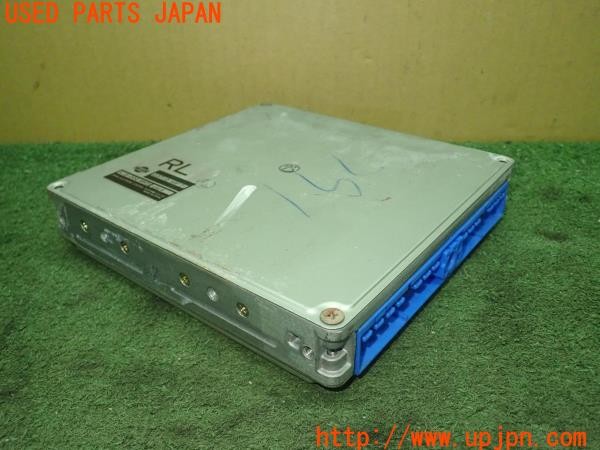 フェアレディZ 300ZX(CZ32)前期 純正書き換え ECU エンジンコンピューター 23710-48P71 中古 の商品画像｜自動車純正 ...