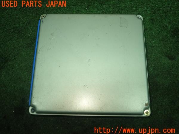 フェアレディZ 300ZX(CZ32)前期 純正書き換え ECU エンジンコンピューター 23710-48P71 中古 の商品画像｜自動車純正 ...