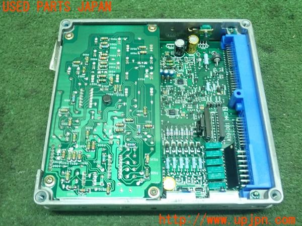 フェアレディZ 300ZX(CZ32)前期 純正書き換え ECU エンジンコンピューター 23710-48P71 中古 の商品画像｜自動車純正 ...