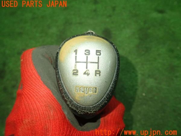 専用　　まとめ売り 32350RG・京商製 ミニッツRWDシリーズ レディセット