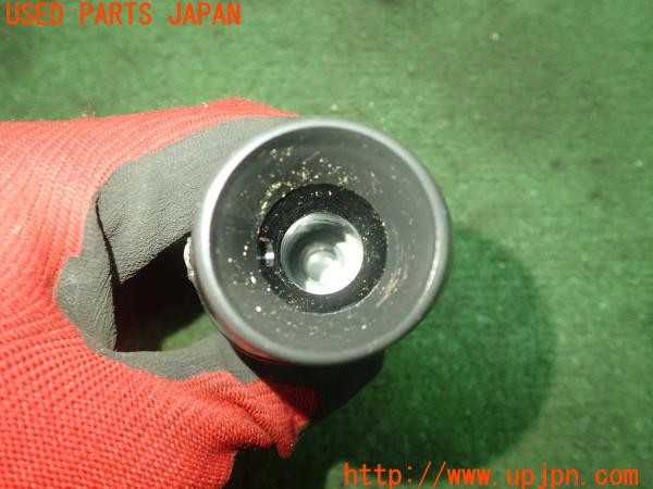 サブノニ ハイブリッドシーネニー(屈曲タイプ) 膝サポーター 24-7429-03 日本