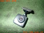 3UPJ=14450579]レクサス RX450h(GYL20W)CELLSTAR セルスター ドライブレコーダー GDO-28 中古_s1