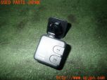 3UPJ=14450579]レクサス RX450h(GYL20W)CELLSTAR セルスター ドライブレコーダー GDO-28 中古_s2
