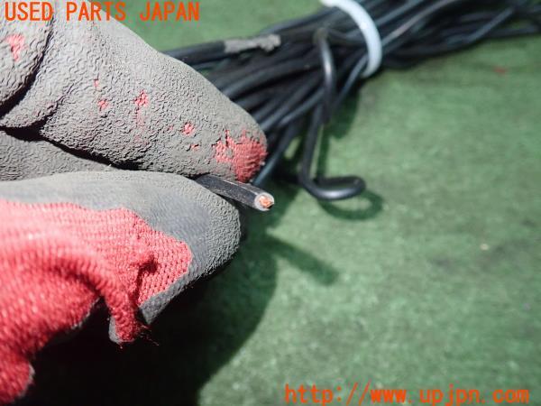 3UPJ=14450579]レクサス RX450h(GYL20W)CELLSTAR セルスター ドライブレコーダー GDO-28 中古_m4