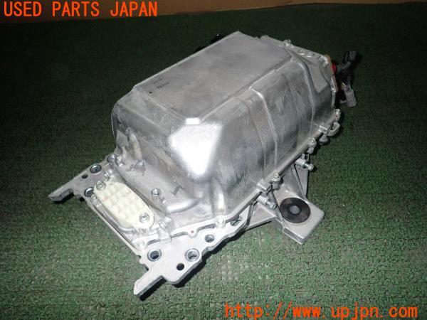 3UPJ=14470112]MIRAI(ミライ)(JPD10)FCインバーター G9A10-62011 中古_m1