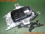 3UPJ=14470112]MIRAI(ミライ)(JPD10)FCインバーター G9A10-62011 中古_s2