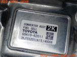 3UPJ=14470112]MIRAI(ミライ)(JPD10)FCインバーター G9A10-62011 中古_s3