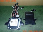 3UPJ=14470503]MIRAI(ミライ)(JPD10)純正ビルトイン ETC車載器 86980-62010 中古_s0