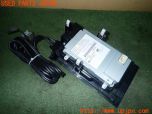 3UPJ=14470580]MIRAI(ミライ)(JPD10)純正 ワイヤレス充電器 861C0-62010 中古_s2