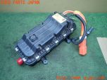 3UPJ=14470582]MIRAI(ミライ)(JPD10)エレクトリックヒーター 87101-62010 中古_s1