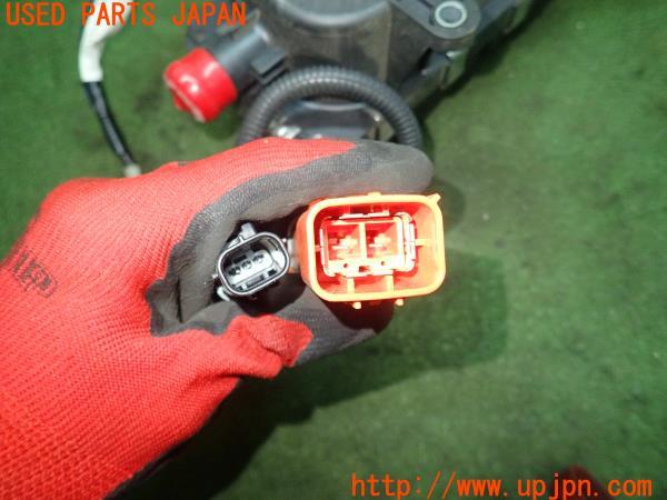 3UPJ=14470582]MIRAI(ミライ)(JPD10)エレクトリックヒーター 87101-62010 中古_m3